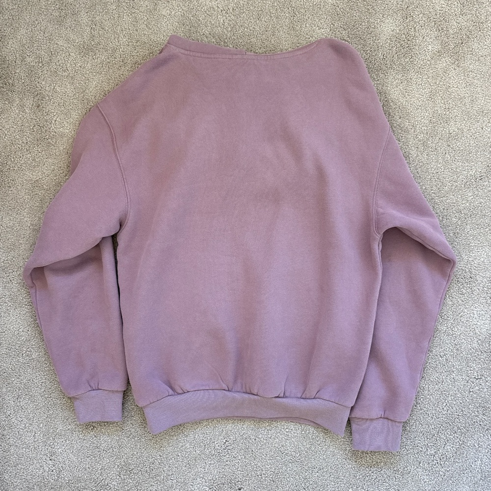 Comfrt Minamalist Orchid Set - Picture 4 of 10